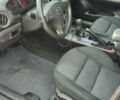 Черный Мазда 6, объемом двигателя 2 л и пробегом 264 тыс. км за 5300 $, фото 7 на Automoto.ua