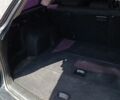 Чорний Мазда 6, об'ємом двигуна 2 л та пробігом 265 тис. км за 6000 $, фото 2 на Automoto.ua