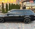 Мазда 6 2007 в Тернополе на Automoto.ua Черный Мазда 6, объемом двигателя 2 л и пробегом 344 тыс. км за 3599 $, фото 9 на Automoto.ua