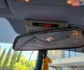 Чорний Мазда 6, об'ємом двигуна 2 л та пробігом 256 тис. км за 4450 $, фото 12 на Automoto.ua