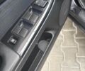 Черный Мазда 6, объемом двигателя 2 л и пробегом 258 тыс. км за 5300 $, фото 7 на Automoto.ua