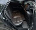 Чорний Мазда 6, об'ємом двигуна 2 л та пробігом 196 тис. км за 5008 $, фото 8 на Automoto.ua