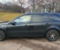 Чорний Мазда 6, об'ємом двигуна 2 л та пробігом 215 тис. км за 6350 $, фото 1 на Automoto.ua