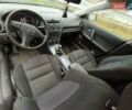 Чорний Мазда 6, об'ємом двигуна 2 л та пробігом 445 тис. км за 2400 $, фото 13 на Automoto.ua