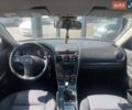 Черный Мазда 6, объемом двигателя 2 л и пробегом 320 тыс. км за 4490 $, фото 12 на Automoto.ua