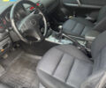 Чорний Мазда 6, об'ємом двигуна 1.8 л та пробігом 272 тис. км за 5000 $, фото 23 на Automoto.ua