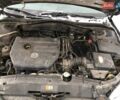 Чорний Мазда 6, об'ємом двигуна 2 л та пробігом 289 тис. км за 1200 $, фото 6 на Automoto.ua