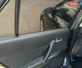 Черный Мазда 6, объемом двигателя 2 л и пробегом 246 тыс. км за 5400 $, фото 7 на Automoto.ua