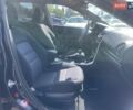 Чорний Мазда 6, об'ємом двигуна 2 л та пробігом 320 тис. км за 4790 $, фото 11 на Automoto.ua