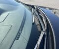 Чорний Мазда 6, об'ємом двигуна 2 л та пробігом 410 тис. км за 4997 $, фото 2 на Automoto.ua