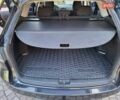 Чорний Мазда 6, об'ємом двигуна 2 л та пробігом 256 тис. км за 4450 $, фото 30 на Automoto.ua