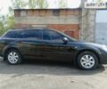 Чорний Мазда 6, об'ємом двигуна 1.8 л та пробігом 293 тис. км за 4999 $, фото 2 на Automoto.ua