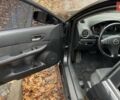 Черный Мазда 6, объемом двигателя 2.3 л и пробегом 293 тыс. км за 5300 $, фото 12 на Automoto.ua