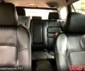 Черный Мазда 6, объемом двигателя 2 л и пробегом 370 тыс. км за 3900 $, фото 2 на Automoto.ua