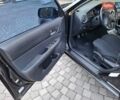 Чорний Мазда 6, об'ємом двигуна 2 л та пробігом 256 тис. км за 4450 $, фото 29 на Automoto.ua