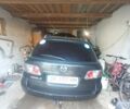Чорний Мазда 6, об'ємом двигуна 2 л та пробігом 250 тис. км за 2200 $, фото 1 на Automoto.ua
