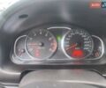 Черный Мазда 6, объемом двигателя 2.26 л и пробегом 200 тыс. км за 5200 $, фото 12 на Automoto.ua