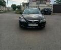 Черный Мазда 6, объемом двигателя 2 л и пробегом 304 тыс. км за 2902 $, фото 1 на Automoto.ua