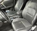 Чорний Мазда 6, об'ємом двигуна 2 л та пробігом 262 тис. км за 5000 $, фото 9 на Automoto.ua