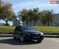 Чорний Мазда 6, об'ємом двигуна 2 л та пробігом 276 тис. км за 2900 $, фото 1 на Automoto.ua