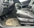 Черный Мазда 6, объемом двигателя 2 л и пробегом 230 тыс. км за 2656 $, фото 7 на Automoto.ua