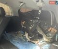 Черный Мазда 6, объемом двигателя 2 л и пробегом 305 тыс. км за 3500 $, фото 13 на Automoto.ua
