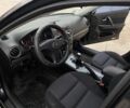Черный Мазда 6, объемом двигателя 2 л и пробегом 345 тыс. км за 3450 $, фото 10 на Automoto.ua