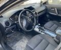 Чорний Мазда 6, об'ємом двигуна 2 л та пробігом 250 тис. км за 2200 $, фото 3 на Automoto.ua