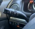 Чорний Мазда 6, об'ємом двигуна 2 л та пробігом 276 тис. км за 2900 $, фото 19 на Automoto.ua