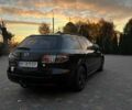 Мазда 6 2007 в Тернополе на Automoto.ua Черный Мазда 6, объемом двигателя 2 л и пробегом 344 тыс. км за 3599 $, фото 2 на Automoto.ua