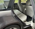 Чорний Мазда 6, об'ємом двигуна 2 л та пробігом 271 тис. км за 3538 $, фото 6 на Automoto.ua