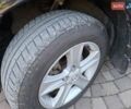 Чорний Мазда 6, об'ємом двигуна 2 л та пробігом 256 тис. км за 4450 $, фото 7 на Automoto.ua