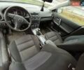 Чорний Мазда 6, об'ємом двигуна 2 л та пробігом 445 тис. км за 2400 $, фото 15 на Automoto.ua