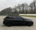 Черный Мазда 6, объемом двигателя 2 л и пробегом 345 тыс. км за 3450 $, фото 7 на Automoto.ua