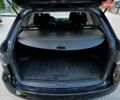 Чорний Мазда 6, об'ємом двигуна 2 л та пробігом 154 тис. км за 4600 $, фото 12 на Automoto.ua
