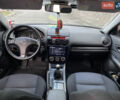 Чорний Мазда 6, об'ємом двигуна 1.8 л та пробігом 272 тис. км за 5000 $, фото 14 на Automoto.ua