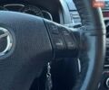 Чорний Мазда 6, об'ємом двигуна 2 л та пробігом 276 тис. км за 2900 $, фото 22 на Automoto.ua