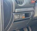 Черный Мазда 6, объемом двигателя 2 л и пробегом 152 тыс. км за 5400 $, фото 12 на Automoto.ua