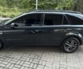 Чорний Мазда 6, об'ємом двигуна 2 л та пробігом 196 тис. км за 5008 $, фото 17 на Automoto.ua