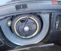 Чорний Мазда 6, об'ємом двигуна 2 л та пробігом 256 тис. км за 4450 $, фото 35 на Automoto.ua