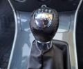 Чорний Мазда 6, об'ємом двигуна 2 л та пробігом 256 тис. км за 4450 $, фото 19 на Automoto.ua