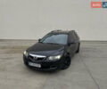 Чорний Мазда 6, об'ємом двигуна 2 л та пробігом 345 тис. км за 3450 $, фото 1 на Automoto.ua