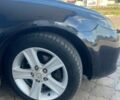 Чорний Мазда 6, об'ємом двигуна 2 л та пробігом 270 тис. км за 3300 $, фото 6 на Automoto.ua