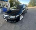 Чорний Мазда 6, об'ємом двигуна 2 л та пробігом 270 тис. км за 3300 $, фото 32 на Automoto.ua