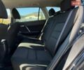 Чорний Мазда 6, об'ємом двигуна 2 л та пробігом 276 тис. км за 2900 $, фото 9 на Automoto.ua