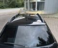 Чорний Мазда 6, об'ємом двигуна 2 л та пробігом 196 тис. км за 5008 $, фото 10 на Automoto.ua