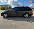Черный Мазда 6, объемом двигателя 2.3 л и пробегом 202 тыс. км за 5250 $, фото 5 на Automoto.ua