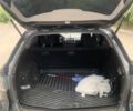 Черный Мазда 6, объемом двигателя 2 л и пробегом 342 тыс. км за 5300 $, фото 9 на Automoto.ua