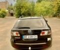 Черный Мазда 6, объемом двигателя 2 л и пробегом 342 тыс. км за 5300 $, фото 10 на Automoto.ua