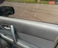 Черный Мазда 6, объемом двигателя 2 л и пробегом 246 тыс. км за 5400 $, фото 17 на Automoto.ua